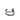 15845-AD-1-p