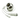 15876001-AD-1-p