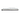 15SQF290-AD-1-p
