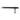 Refacción Vehículos 1601-222 Modelo 1601 Splined