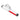 Brazo de Aluminio 14 ft (4.26 m) Modelo 1601-516, Vehículos, Refacción