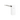 Mástil articulado 1601-610 Vehículos Accesorio Aluminio Requiere montaje 1601-242 Compatible con brazo 1601-080