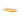 Sección de picos poncha llantas 1603180 ANC-TX12312 Modelo 1603-165 Vehículos Bolardos