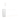 Barrera vehicular 1603-380 motor de 1/2 hp brazo de hasta 4