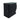 Altavoz HiFi PoE Ethernet IP de 2 vías con 12W de potencia.