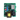 Tarjeta electrónica 16790 frecuencia 433 mhz compatibilidad