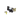 178300012-AD-1-p