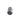 18000M0025V-AD-1-p
