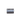 18000M0025V-AD-2-p