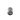 18000M0025V-AD-3-p