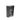 1802082-AD-2-p