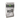Audioportero 1802-089 600 números 2 puertas funcionamiento