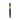 180XL-AD-2-p