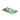 1862010-AD-1-p