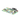 1862010-AD-2-p