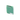 1895032-AD-1-p