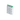 1895032-AD-2-p
