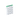 1895032-AD-3-p