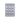 Teclado iluminado 1895-032 compatibilidad 1802-090 1802-091