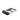 190105351-AD-1-p