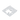 190149217-AD-1-p
