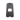190158403-AD-1-p