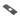 190158403-AD-3-p
