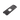 190158403-AD-4-p