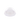 190202470-AD-1-p