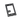 190202525-AD-1-p