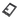 190202525-AD-2-p