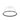190209377-AD-1-p