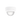Burbuja Transparente para Montaje 190209377 Compatible con domos IP/HIKVISION, Protección IP66, IK10