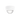 Burbuja Transparente para Montaje 190209377 Compatible con domos IP/HIKVISION, Protección IP66, IK10