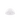 190212393-AD-1-p