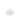 190213282-AD-1-p