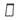 Marco plástico 190215448 compatible dskv8113wme1(b)