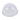 190215954-AD-1-p