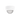 Burbuja Transparente 190223411 Accesorios Montaje Repuesto compatible con DS-2CD2945FWD, DS-2CD63C5G1-IVS