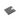 190312347-AD-1-p
