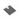 190312347-AD-3-p