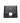 Bracket de sujeción para terminal facial DSK1T680DE1TM, Plástico, Modelo 190321473, Personas, Biométrico