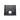 Bracket de sujeción para terminal facial DSK1T680DE1TM, Plástico, Modelo 190321473, Personas, Biométrico