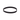 190900010-AD-1-p