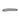 190900011-AD-1-p