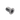 193100135-AD-1-p