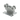 19912324-AD-3-p