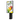 Soporte de pantalla KOF555-1 ultra delgado IP65 28.54 x