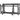 Soporte de pared DS-VW765-LAND pantallas 40 a 65 capacidad