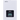 Controlador solar TEP8415 60A 12/24/48V 225VCC acero